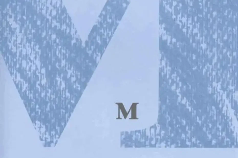 Detall de la coberta del poemari 'La mordassa', de Manel Garcia Grau